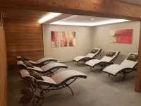 Hotel Schladmingerhof