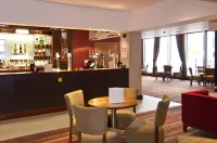 Premier Inn Cardiff City Centre (Queen Street)