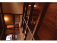Uenoya Hotels in Ōdai