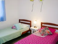 Tomislav Hotels in 