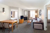 Residence Inn Southington Hotels in Waterbury
