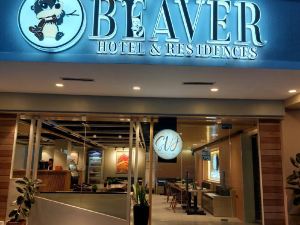 Beaver Hotel