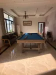 Tuyaju Featured Homestay (Zhili Road) - Urlaub auf dem Bauernhof