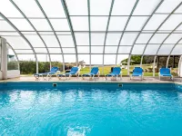 Cariló Forest Hotels in Carilo