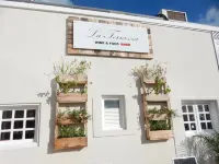 Hotel Islander Bonaire