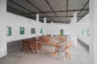 Bagdogra Homestay - 10 Minutes from Airport Hotels in Bagdogra