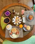 Hotel Boutique Varadero