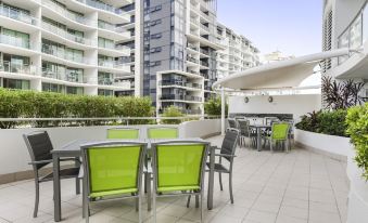 Mantra Sirocco Mooloolaba