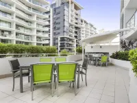 Mantra Sirocco Mooloolaba
