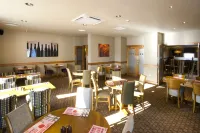 Premier Inn Inverness West - พร้อมอาหารเช้า