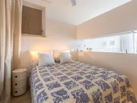 Calandre Suite Hotels in Ventimiglia