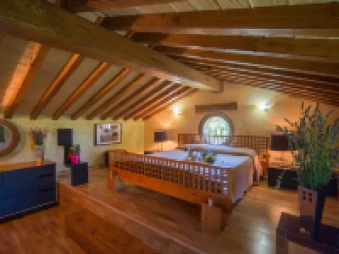 Casa Alessandro n°5 Hotels in Montefiascone