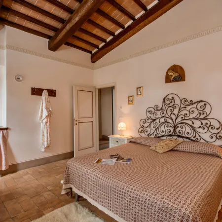 Casa Graziani