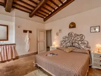 Casa Graziani - Farmhouses