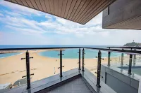 Soakcho Pool View Spa Pool Villa