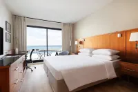 Riviera Marriott Hotel la Porte de Monaco Hotels in Cap-d'Ail