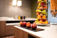 Nestos Hotel Hotels in Xanthi