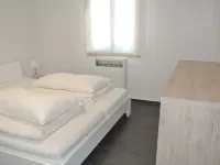 Residenza Chesa Margun 33-2