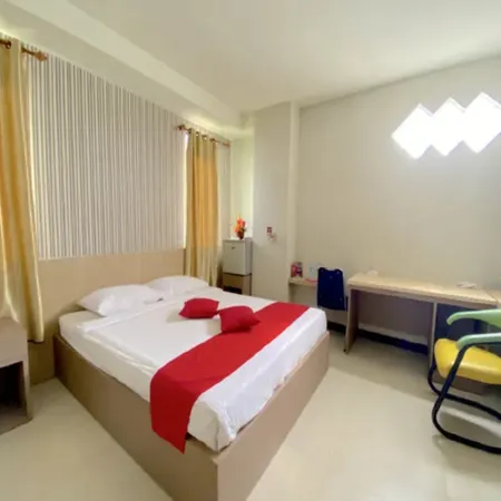 Hotel Davinci