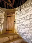 L'Ancien Couvent Cahuzac Hotels in Lavergne