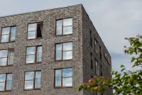 Boo Boo Living Hotels in Lidingo