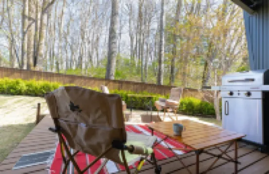 赫爾曼泰迪收藏家之家