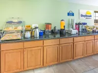 Days Inn by Wyndham Oroville Hotels in Oroville