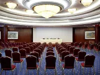 Rodos Palladium Leisure & Wellness - Airport Shuttle