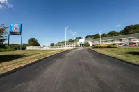 Motel 6 Niantic, CT - New London Hotels in Waterford