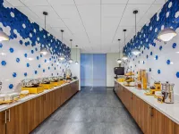 La Quinta Inn & Suites by Wyndham Miramar Beach-Destin Hotels in Walton County