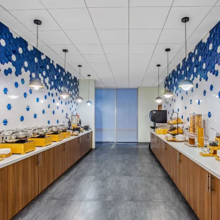 La Quinta Inn & Suites by Wyndham Miramar Beach-Destin