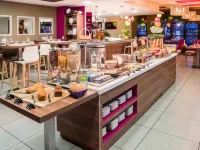 ibis Styles Castres Hotels in Labruguière