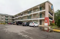 Studio 6 Extended Stay - Augusta, GA - Fort Gordon