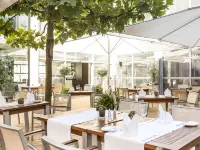Arthotel Heidelberg Hotels in Heidelberg