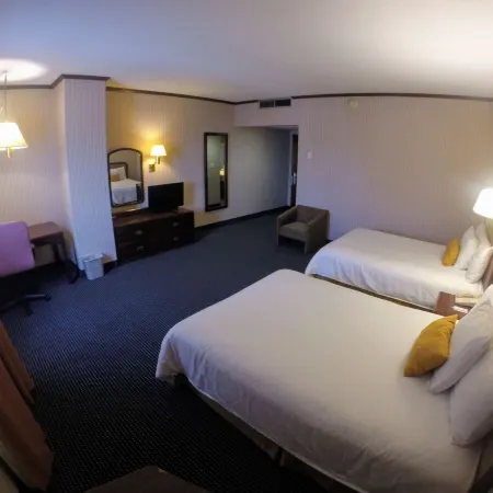 Best Western Santorin