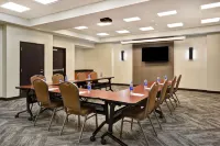 Hyatt Place Phoenix/Gilbert - 3-Star