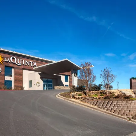 La Quinta Inn & Suites by Wyndham Branson