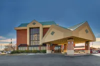 Pear Tree Inn St. Louis - Arnold Hotels in Arnold