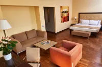 Hotel Cruise Hotels in Appiano Gentile