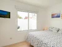 Bungalow JF/GI by VillaGranCanaria - Villas