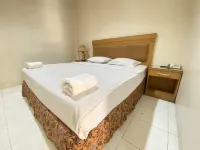Lilianto Hotel Polewali Mitra RedDoorz Hotels in 