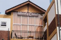 WoodyCrest