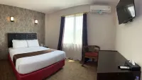 Grand Tahara Hotel Hotels in Sentani Kota