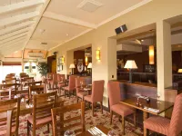Premier Inn Tring Hotels in Tring