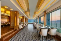 Labranda Ephesus Princess - All Inclusive Hotel di Bayraklidede Mahallesi