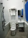 古樓民宿