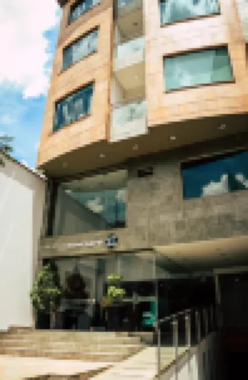 Hotel Lleras 10 Hotels in 