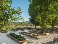 The Lodge Mallorca, Small Luxury Hotels 캄파네트 호텔