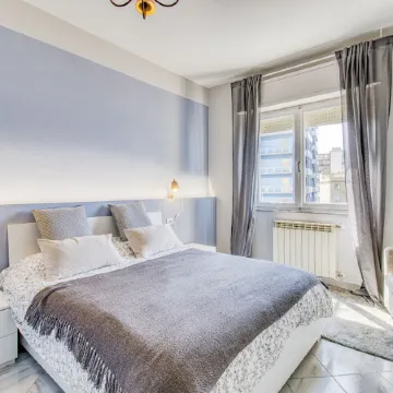 Bedo House Beach Front - Happy Rentals