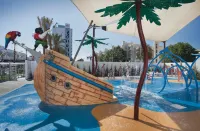 Hotel Riu Costa del Sol - All Inclusive - sul mare